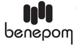 BENEPOM trademark