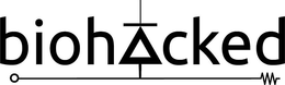 BIOHACKED trademark
