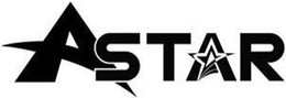 ASTAR trademark