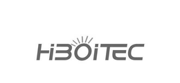 HIBOITEC trademark