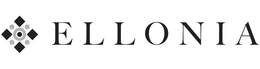 ELLONIA trademark