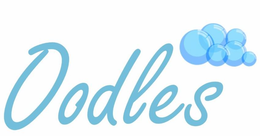 OODLES trademark