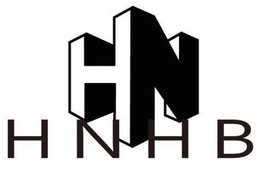 HN HNHB trademark