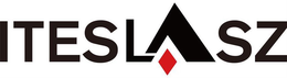 ITESLASZ trademark