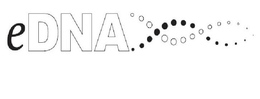 EDNA trademark