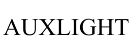 AUXLIGHT trademark