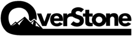 OVERSTONE trademark