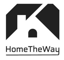 HOMETHEWAY trademark