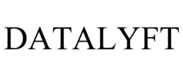 DATALYFT trademark