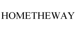 HOMETHEWAY trademark