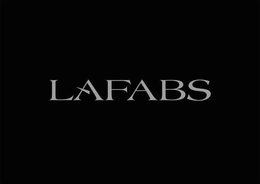 LAFABS trademark