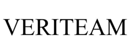VERITEAM trademark