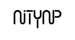 NITYNP trademark