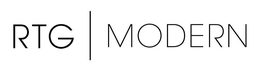 RTG MODERN trademark