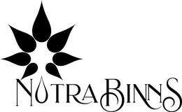 NUTRABINNS trademark