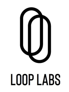 LOOP LABS trademark