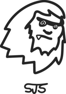 SJS trademark