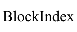 BLOCKINDEX trademark