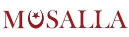 MUSALLA trademark