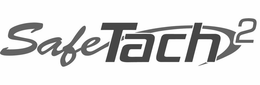 SAFETACH2 trademark