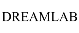 DREAMLAB trademark
