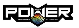 PPEI.COM POWER PERFORMANCE ENTERPRISE trademark