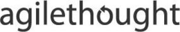 AGILETHOUGHT trademark