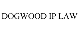 DOGWOOD IP LAW trademark