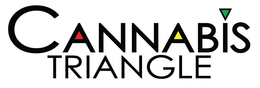 CANNABIS TRIANGLE trademark