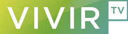VIVIR TV trademark