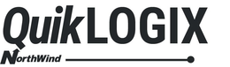 NORTHWIND QUIKLOGIX trademark