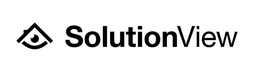 SOLUTIONVIEW trademark