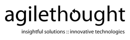 AGILETHOUGHT INSIGHTFUL SOLUTIONS :: INNOVATIVE TECHNOLOGIES trademark