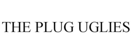 THE PLUG UGLIES trademark