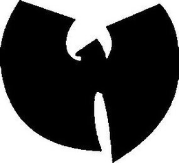 W trademark