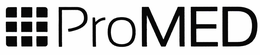 PROMED trademark