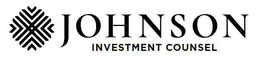 JOHNSON INVESTMENT COUNSEL trademark