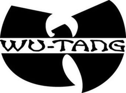 WU-TANG trademark