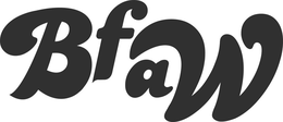 BFAW trademark