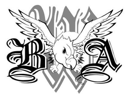 BWA trademark