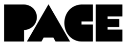 PACE trademark