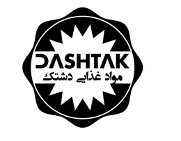 DASHTAK trademark