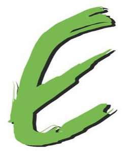 E trademark