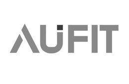 AUFIT trademark