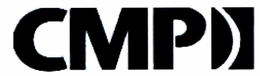 CMP trademark