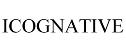 ICOGNATIVE trademark