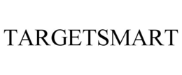 TARGETSMART trademark