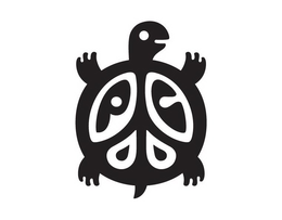 PC trademark