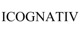 ICOGNATIV trademark