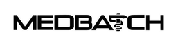 MEDBATCH trademark